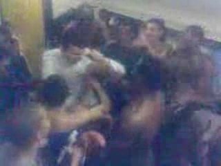 Creiteil 1-7 St-Denis cdp