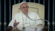 Il MEA CULPA del Papa sulla pedofilia della chiesa in Cile