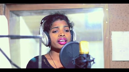 New Santhali Music | Hor Ku Samang Re Do | Bodishwar Maraiya