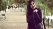 Nevşehir'deki Cinayetin Sırrı Çözüldü: Doçent, Yasak Aşkı Olan Öğrencisini Öldürüp İntihar Etmiş