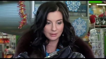 ЛЮБОВЬ и НЕМНОГО ПЕРЦА (Русские мелодрамы) ФИЛЬМЫ part 1/4