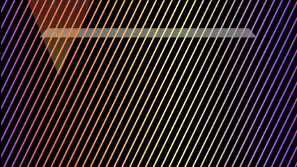 'Shaam walo ki fariyad'' Emotional Nazam by small girl - Must Listen.