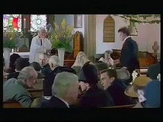 Jalna 1994 5 Danielle Darrieux part 2/3