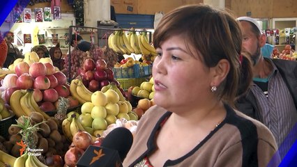 Ахбори Тоҷикистон ва ҷаҳон (11.04.2018)اخبار تاجیکستان .(HD)