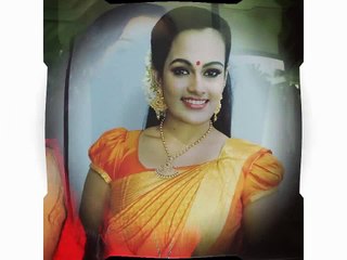 Enga Veetu Mapillai Contestant Sriya Cute Lovely Photo Gallery