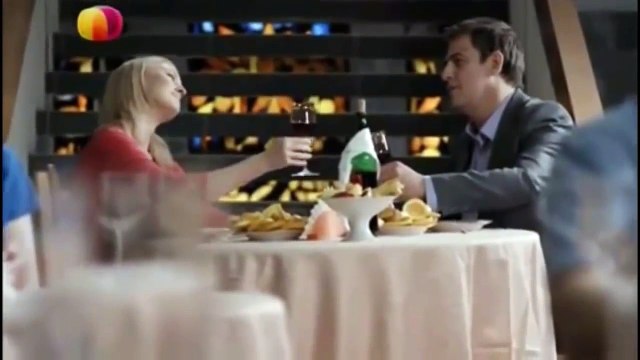 ДОЛГАЯ ДОРОГА ДОМОЙ _Русские мелодрамы part 5/6