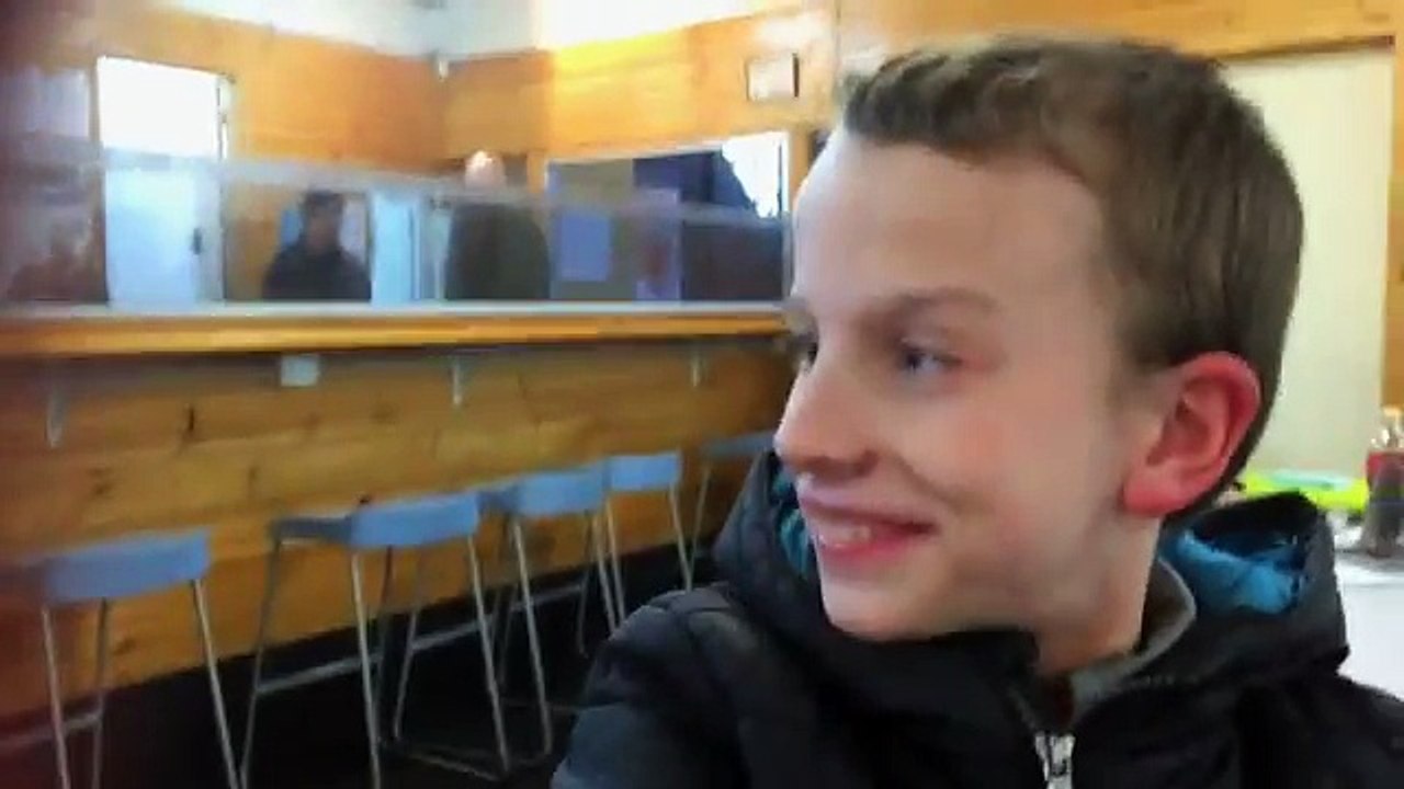 new Club Champions: Pre-Primary Pairs In Figure Skating