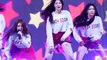 Đây là lí do vì sao Nancy được mệnh danh là thánh nữ fancam thế hệ mới của Kpop