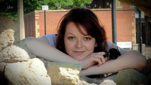 Tonight Britain Vs Russia A New Cold War