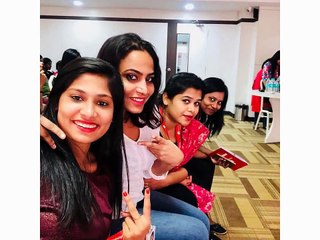 Enga Veetu Mapillai Contestant Ancy Unseen Images|Colors தமிழ்