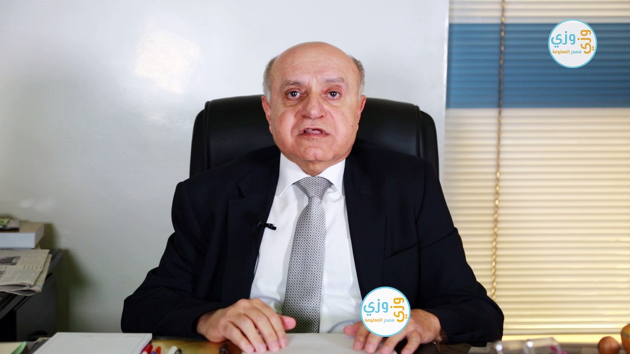 أعراض حساسية الأنف