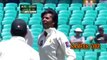 Mohammad Asif Magical Wickets (A Golden ARM)(360p)