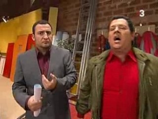 Polònia - Chávez I EL Rey ¿Por Qué No Te Callas?