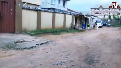 LATEST NIGERIAN MOVIES 2017 || MY HUSBANDS ACT