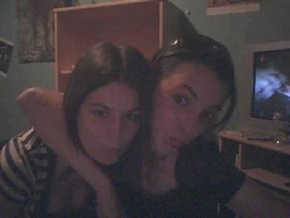 Video elo