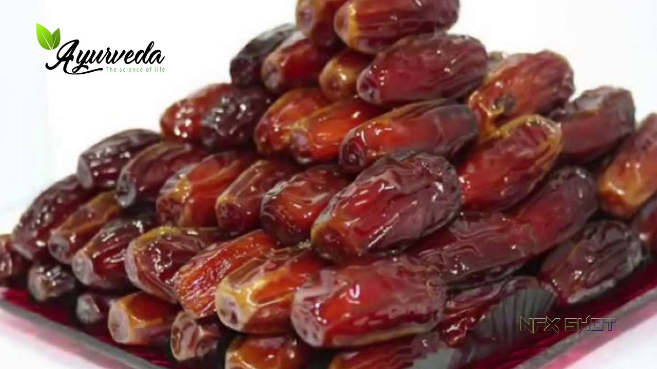 Blood Pressure Treatment ये 1 चीज तुरंत खाएं फिर देखे चमत्कार Ayurveda   The Science Of life