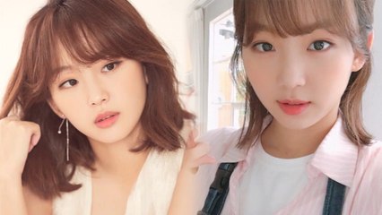 [Showbiz Korea] Some details about actress Jin Ki-joo(진기주)