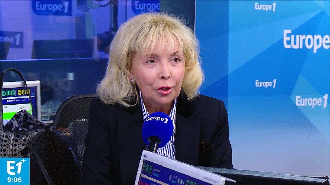 L'exposition Georges Wolinski au Palais de Tokyo : "on découvre vraiment le poète et le philosophe"