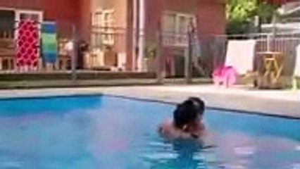 Neighbours 12th April 2018 Australia Plus TV