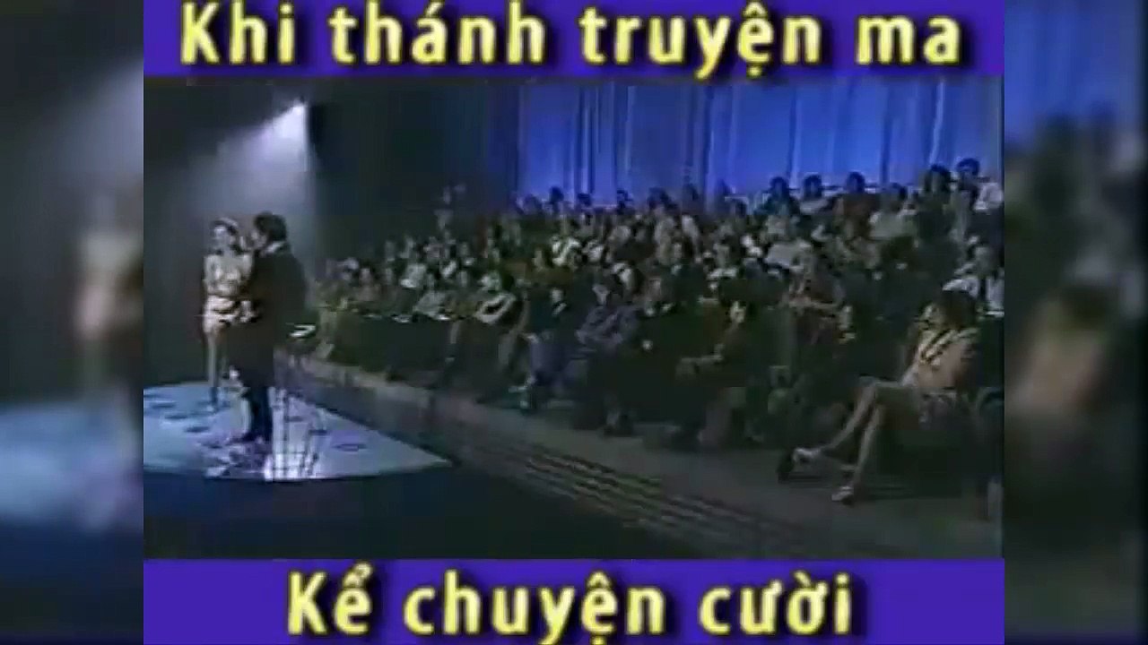 thanh chuyen ma