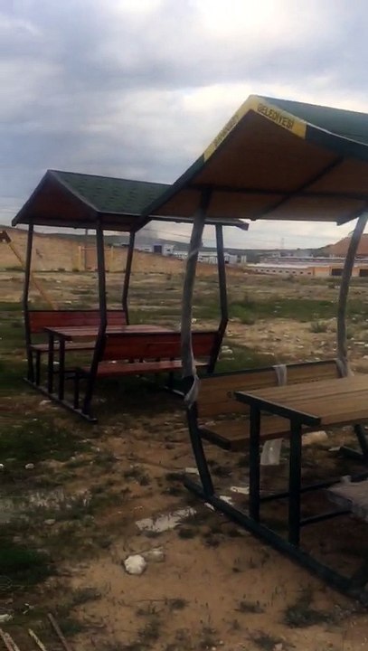 Çocuk parkları imalat en uygun fiyatlar Gezegen X kent mobilyaları