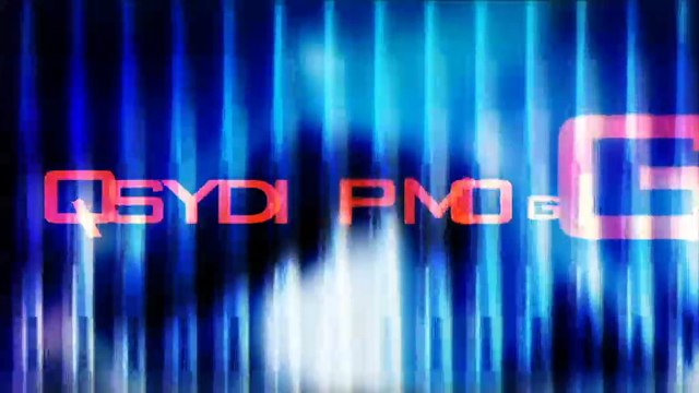 LE COACH MARITIMA : Coach juridique : Succession 10 04 18