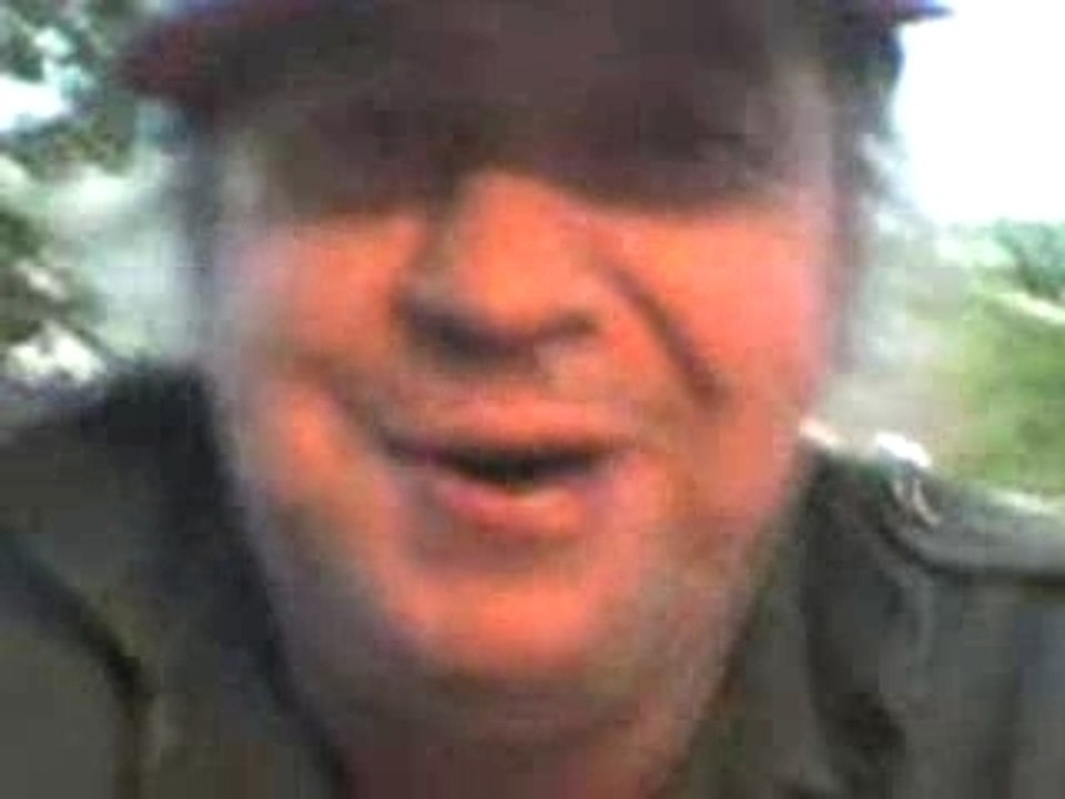 mec bouré: la boule de moissy cramayel