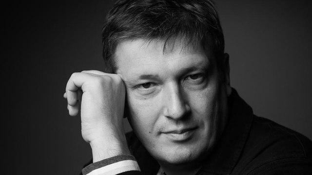 1er Concerto pour piano et Totentanz de Liszt par Boris Berezovsky et l'Orchestre philharmonique de Radio France