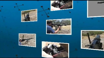 Forgotten Weapons - Book Review - Special Service Lee-Enfields by Ian Skennerton