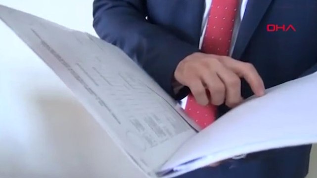 Sınav Yapılmadan Atamaları WhatsApp'tan Paylaşan İlçe Milli Eğitim Müdürü, Görevden Alındı