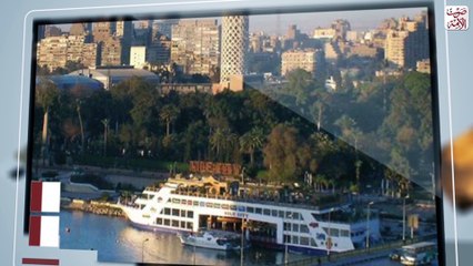 أهم الأخبار اللي حصلت وأنت نايم