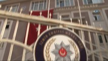 FETÖ soruşturmasında 53 kişiden 34'ü yakalandı