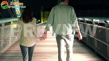 India's best Tourist Place | Indian Visa Application