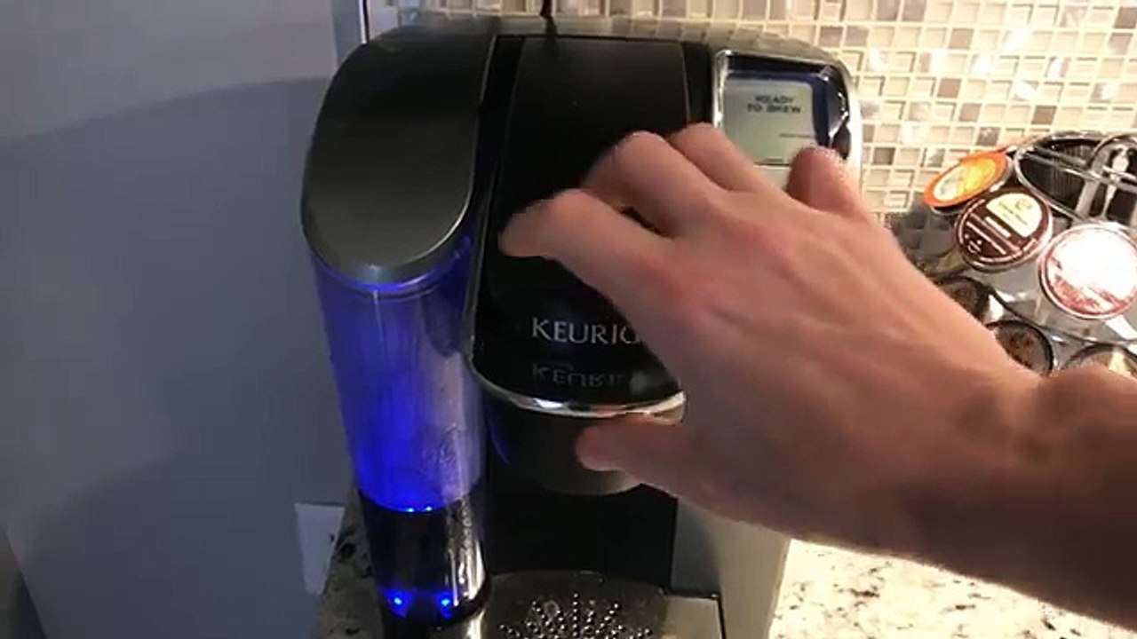 KiDs HoCkey Huge win Highlights vs Buffalo Regals