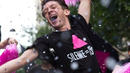 ~Watch~ BPM (Beats Per Minute) (2017) #Full"Movie"(online)