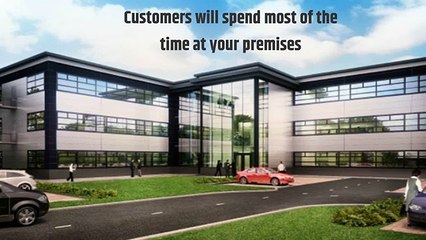 How we Create – Lead Generation Hotspot for your Business