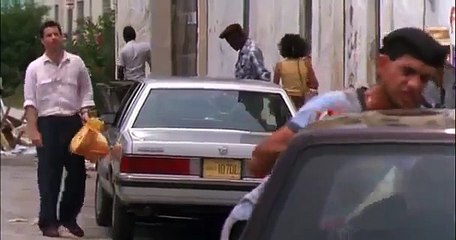 Chains Of Gold 1991 Action Drama Crime Fox411: Diana Falzone asks the new cast of 'Dancing part 4/4