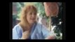 When No One Would Listen 1992 Spousal Abuse Full Film part 4/4