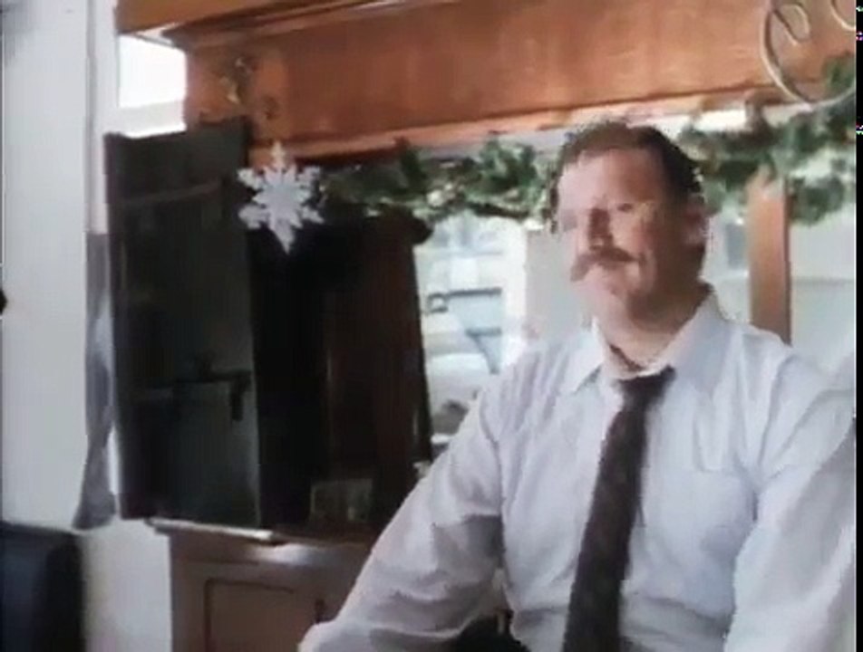 Shaking The Tree 1990 Comedy, Drama R part 2/4