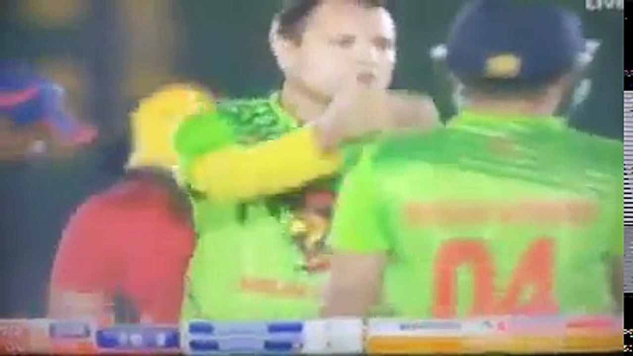 Match Fixing In cricket History Ever - Entertainment Media