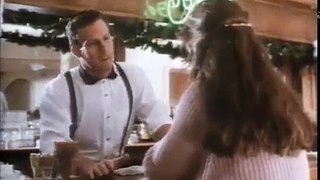 Shaking The Tree 1990 Comedy, Drama R part 4/4