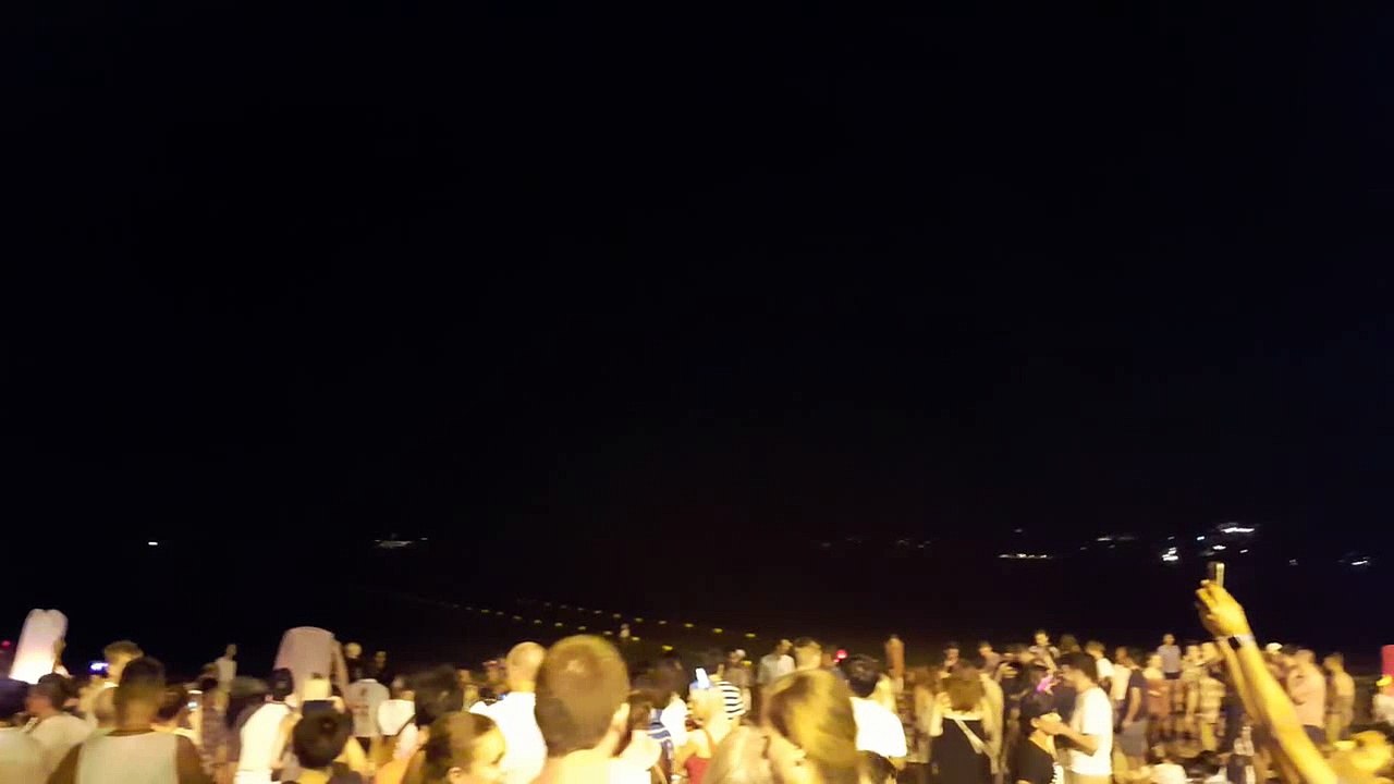 firework010