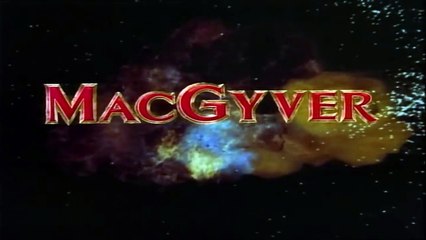 MacGyver Season 2 Episode 20 -full Streaming* Skyscraper - Power/ 2x20
