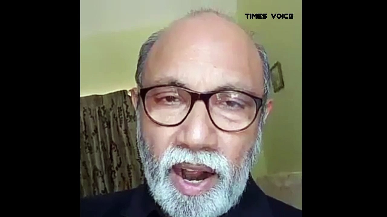 sathyaraj talk about cauvery protest