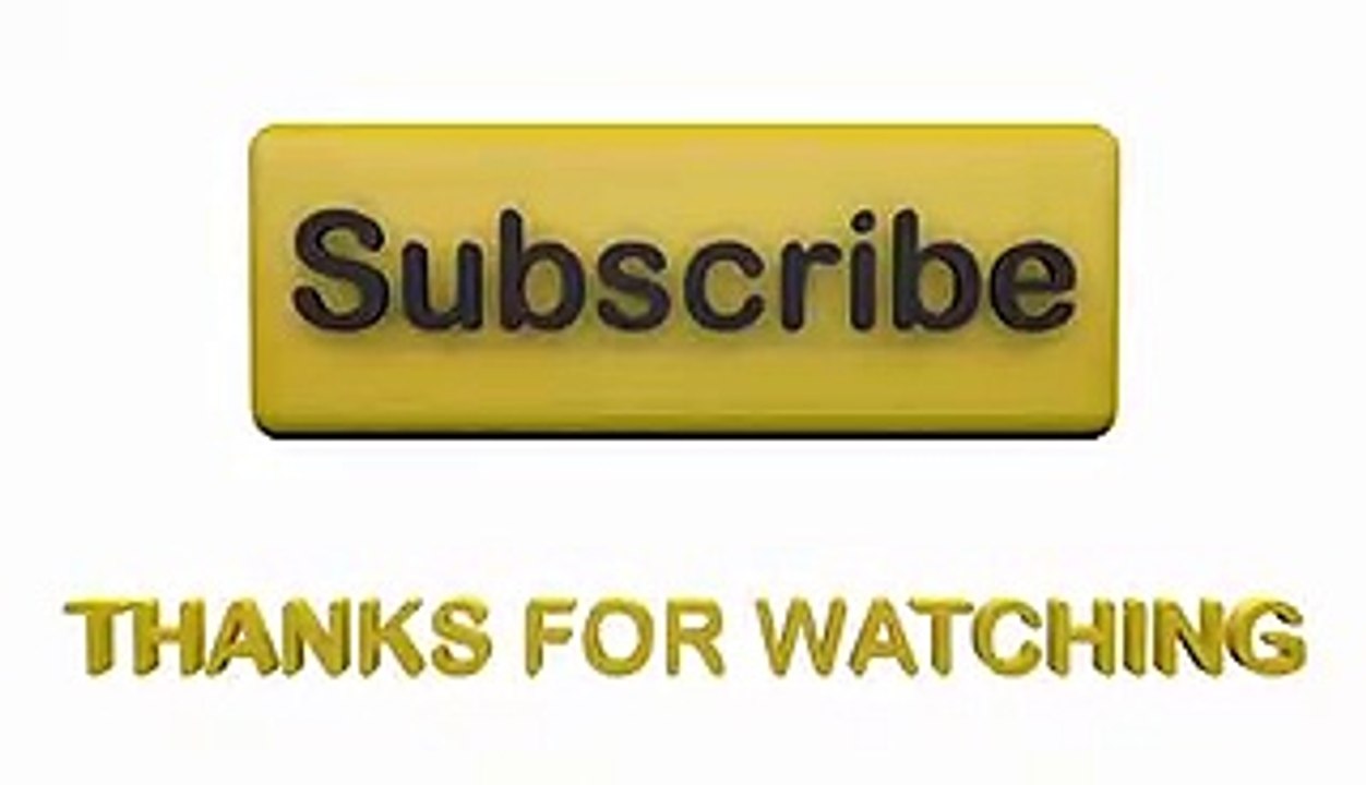 Ver Un lugar tranquilo 2018 Peliculas Online Completas Gratis HD En Español Latino✪ aquipelis