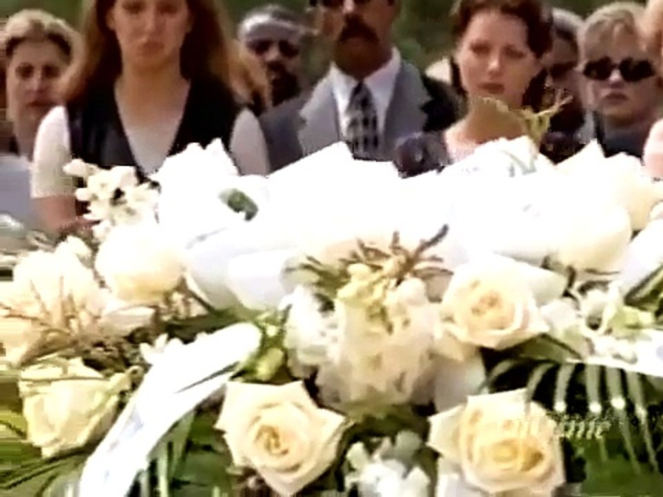 A Face To Die For 1996 part 1/4
