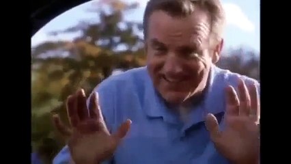 Video Voyeur The Susan Wilson Story 2002 Angie Harmon TV Movie part 1/4