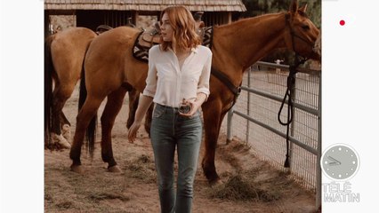 La vie sur Instagram n'est pas celle que l'on croit