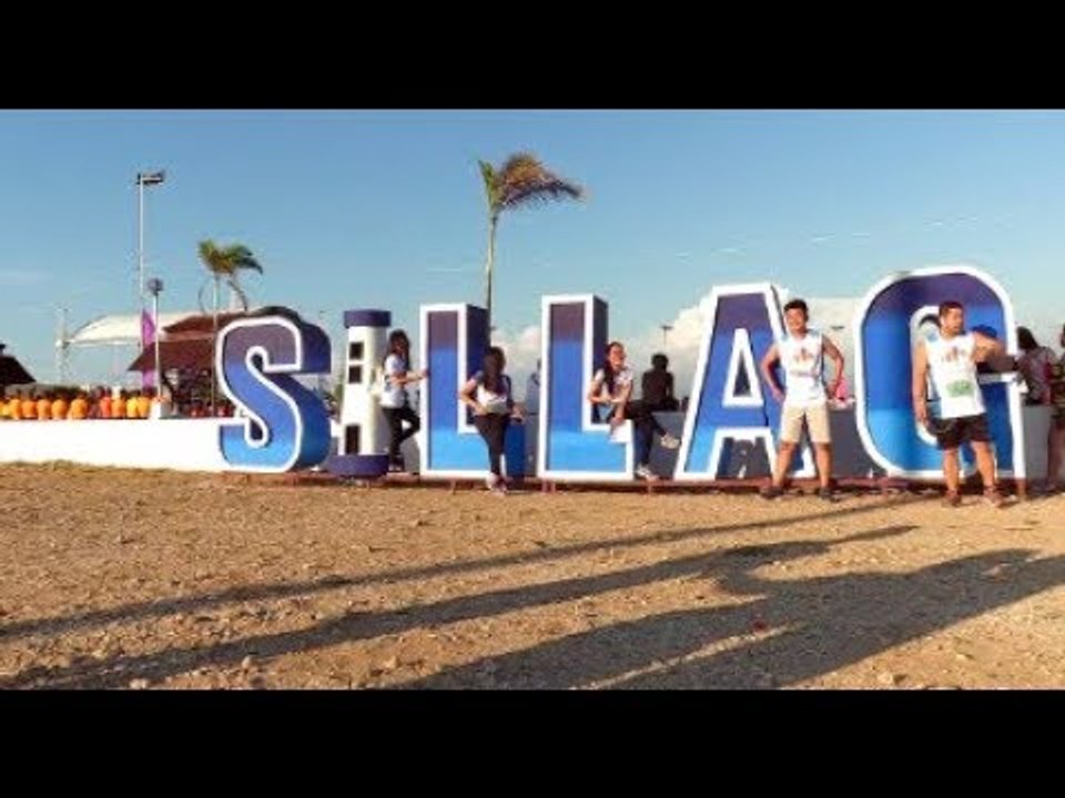 Sillag fest 2018 highlights