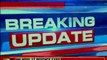 Jammu and Kashmir Two police personnels injured in a grenade blast at Pulwama